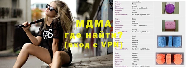 бошки Алексин