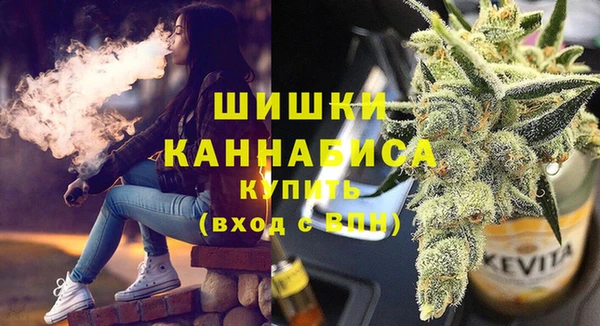 бошки Алексин